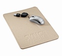 Recycled Cardboard Mousepad