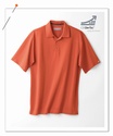 Cutter & Buck Dry Tec Championship Polo