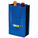 Non Woven Two Bottle Wine Bag