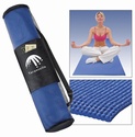 Portable Exercise Mat