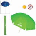 Non Woven Patio/Beach Umbrella