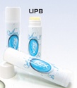 SPF 15 Lip Balm