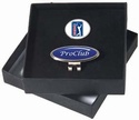 PGA Tour - Member