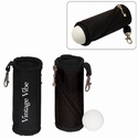 Golf Ball Holder