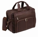 Leather Executive Briefcases