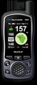 SkyCaddie SG5