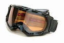 Sundog Adrenalin Goggle