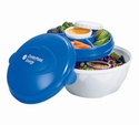 StayFit Deluxe Salad ExpressKit