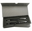 Elite Pen Set