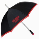 Executive Umbrella