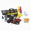 Extreme Winterizer Auto Safety Kit