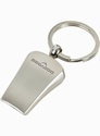 Whistle Keyfob