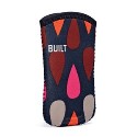 Neoprene Phone Sleeve for iPhone