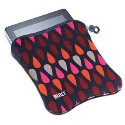 Neoprene Sleeve for iPad