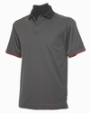 Callaway Gravity Stripe Polo