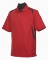 Callaway Colour Block Performance Polo