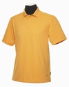 Callaway Dry Solid Polo