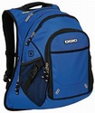 OGIO Fugitive Backpack