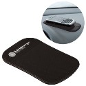 ANTI-SLIP CAR MAT