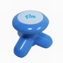 Mini Massager