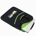 Neoprene Laptop Sleeve