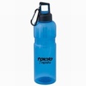 Eastman-Tritan™ 780 ml (26 oz)  Water Bottle