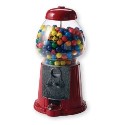 Gumball Machine