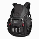 Oakley Kitchen Sink Backpack