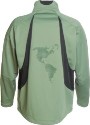 Global Soft Shell Jacket