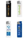 BIC Electronic Lighter