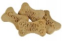 Logo Dog Biscuit