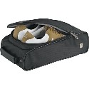 Cutter & Buck Performance Shoe Bag