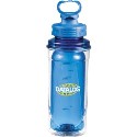 Tritan Double Wall BPA-Free Sport Bottle