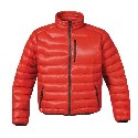 Summit Down Jacket