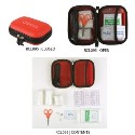 Canadian Red Cross - First Aid Kit