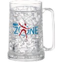 Freezer Mug - 15 oz