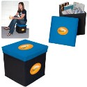 Storage Seat Box