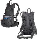 High Sierra Drench Hydration Pack