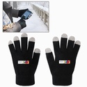 TOUCH SCREEN GLOVES