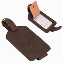 LUGGAGE TAG

LUGGAGE TAG