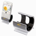 PHONE STAND/CRADLE