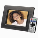 8" Digital Picture Frame