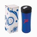 320 ML. (11 OZ.) DOUBLE WALLED THERMOS