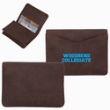 CARD HOLDER