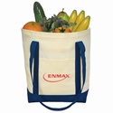 Non Woven Tote