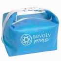 INSULATED NON-WOVEN LUNCH COOLER