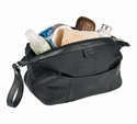 Cutter & Buck® Performance Series Travel Case