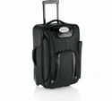 Portland 21" Wheeled Carry-On with Compu-Sleeve